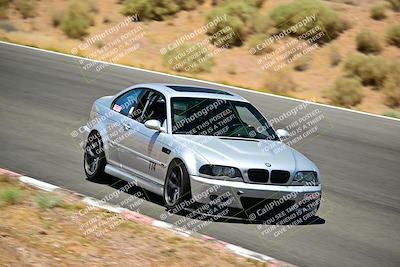 media/May-25-2025-Nasa (Sun) [[dcc9ba5c99]]/HPDE 3-4/Session 3 (Turn 5)/